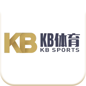 KB体育·(中国)官网app下载